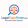 Welcome To legalclaimfinder.com